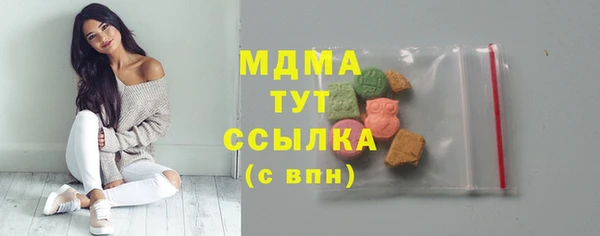 дурь Лабытнанги