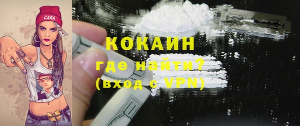 дурь Лабытнанги