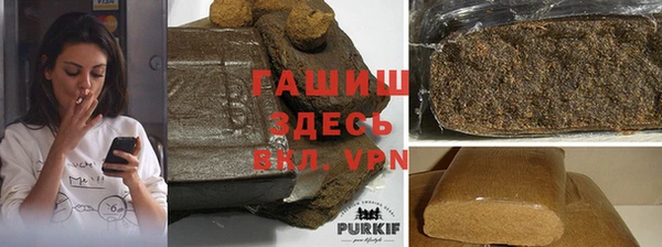 дурь Лабытнанги