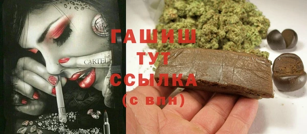 дурь Лабытнанги