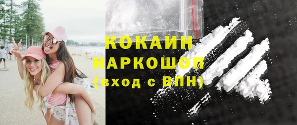 дурь Лабытнанги