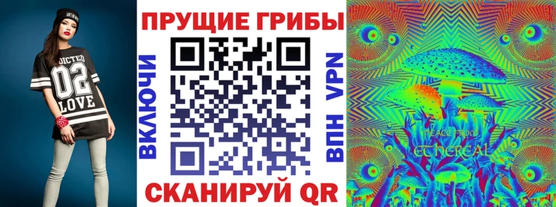Купить где Киреевск Псилоцибиновые грибы ЛСД